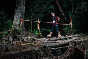 BIB: 
                            <button type="button" onclick="openModal(27455958)" class="btn btn-primary btn-sm float-right btn-popup" data-toggle="modal" data-target=".modal-high-quality">
                        <i class="fas fa-shopping-cart"></i> Add to Cart
                    </button>
                                            <button type="button" onclick="isThisMe(27455958, true)" class="btn btn-success btn-sm float-right btn-popup btn-isme hidden" data-toggle="tooltip" data-placement="bottom" title="นี่คือรูปของคุณใช่ไหม คลิกที่นี่เพื่อเอาเข้าอัลบั้ม">
                        <i class="fas fa-plus"></i> Add to album
                    </button>
                    <button type="button" onclick="isThisMe(27455958, false)" class="btn btn-warning btn-sm float-right btn-popup btn-isnotme hidden">
                        <i class="fas fa-ban"></i> Remove from album
                    </button>